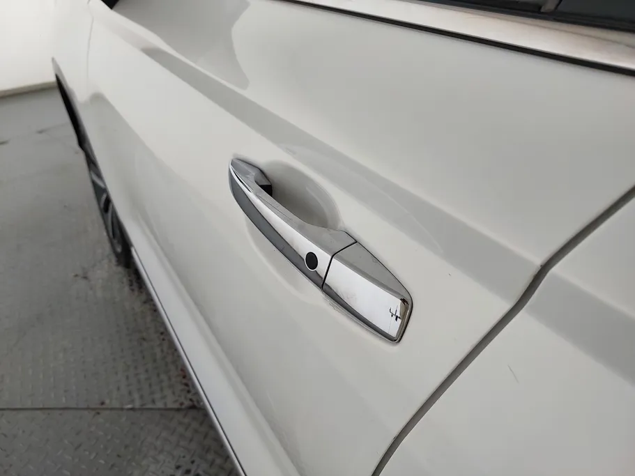 فاو بيستون تي 77  2022 