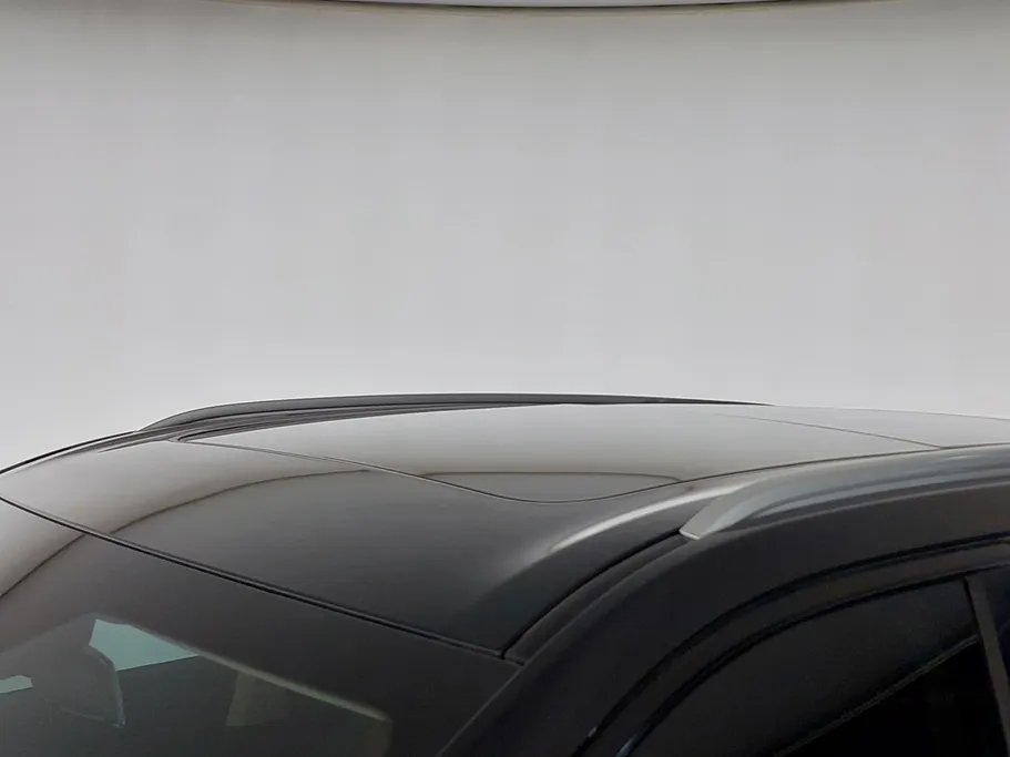 فاو بيستون تي 77  2022 