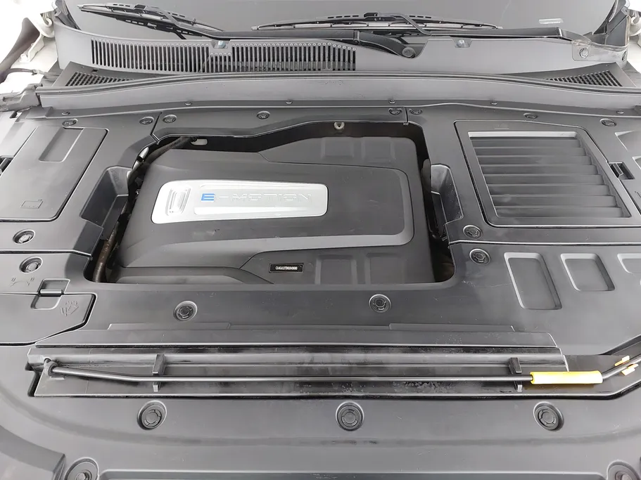 فاو بيستون تي 77  2022 