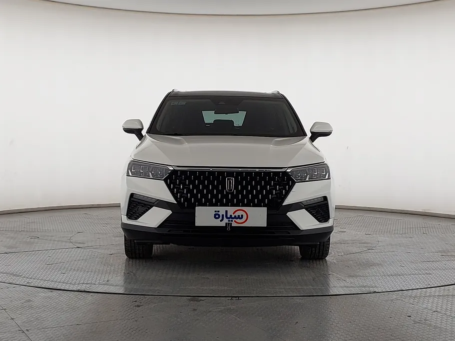 فاو بيستون تي 77  2022 