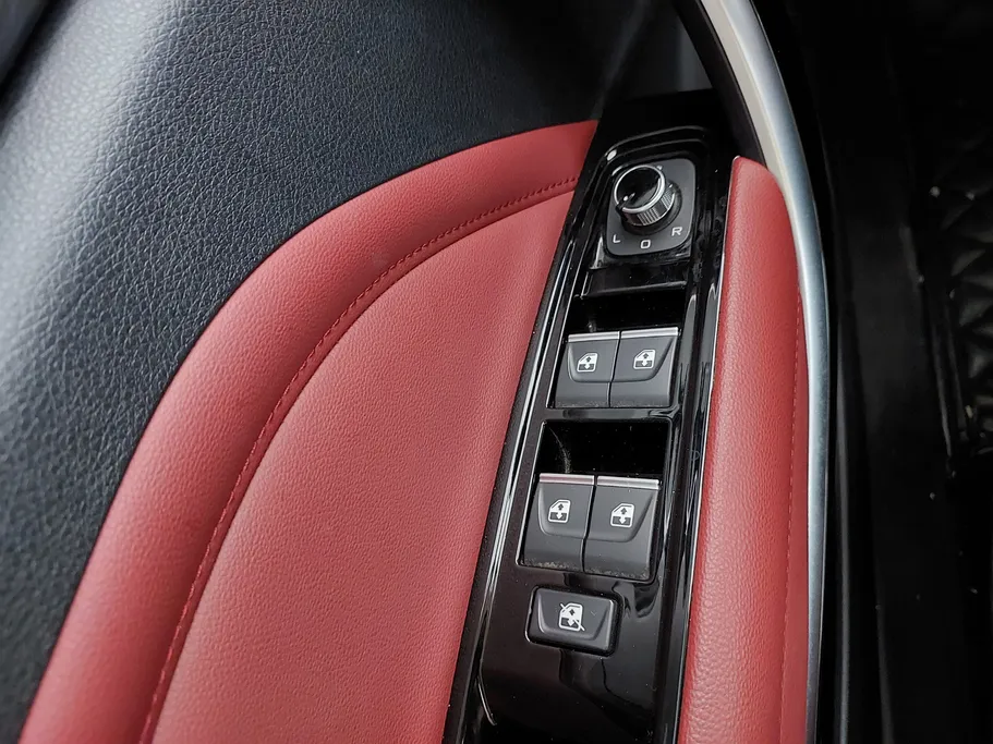 فاو بيستون تي 77  2022 