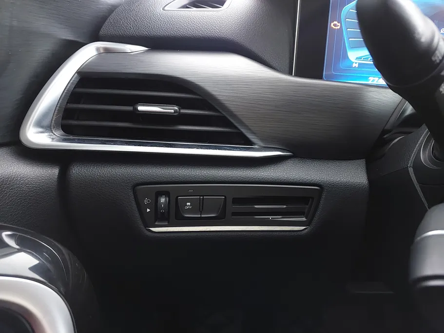 فاو بيستون تي 77  2022 