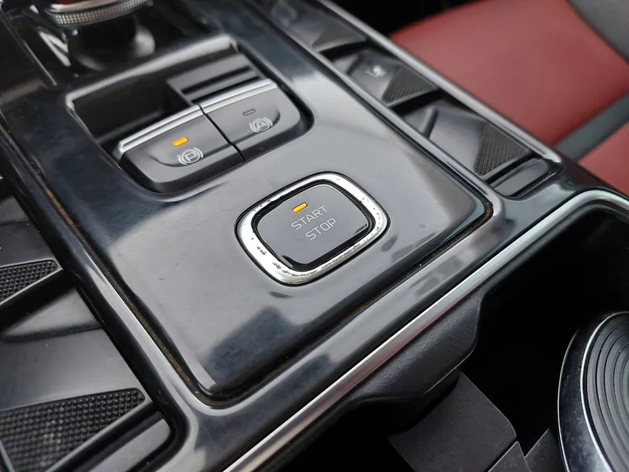 فاو بيستون تي 77  2022 