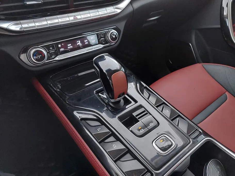 فاو بيستون تي 77  2022 