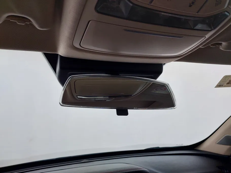 فاو بيستون تي 77  2022 