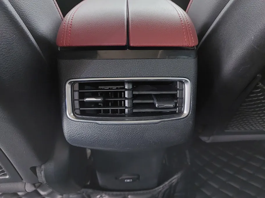 فاو بيستون تي 77  2022 