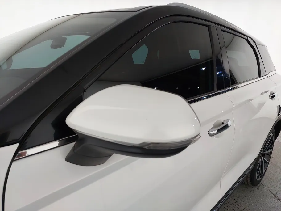 فاو بيستون تي 77  2022 