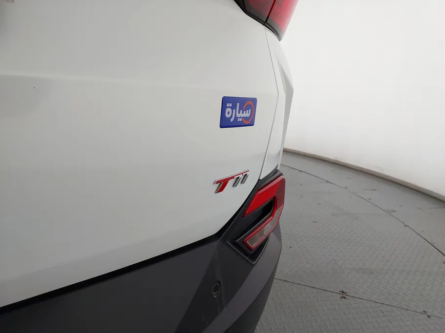 فاو بيستون تي 77  2022 