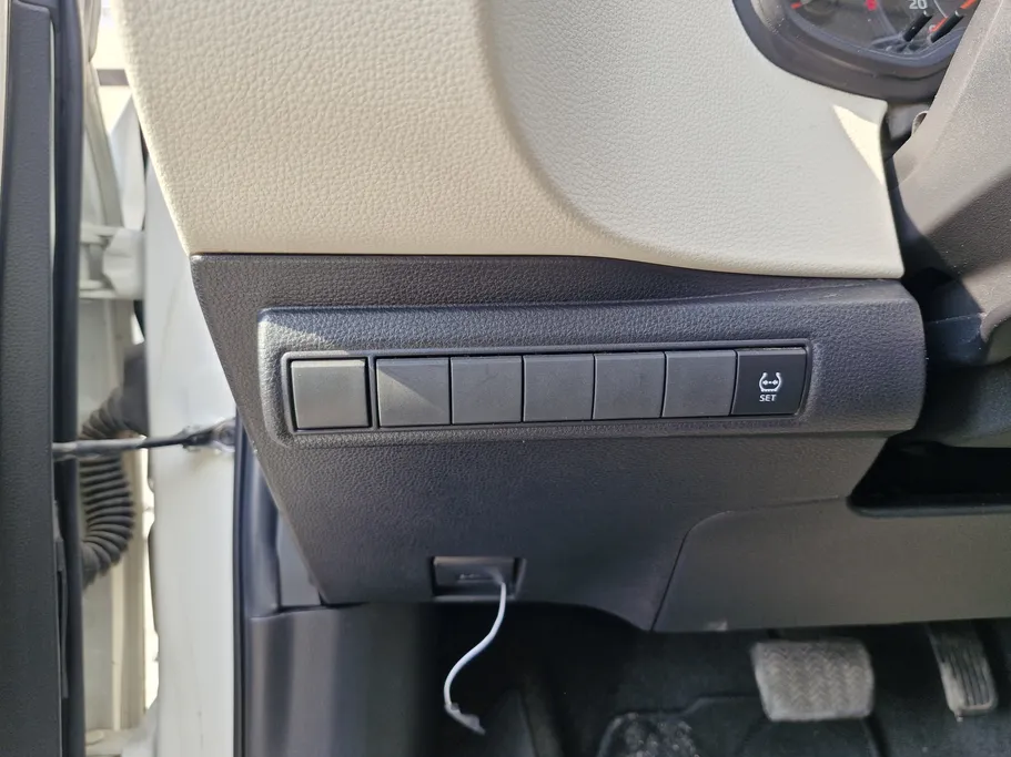 2021 Toyota Corolla XLI 