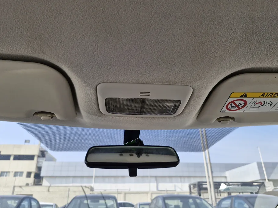 2021 Toyota Corolla XLI 