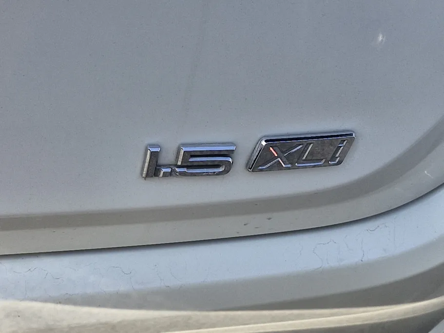 تويوتا كورولا XLI 2021 