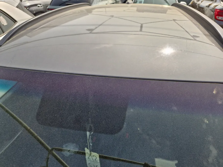 هيونداي كونا سمارت 2023 