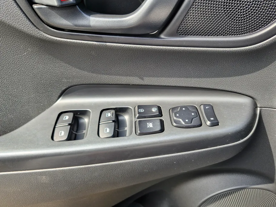 هيونداي كونا سمارت 2023 