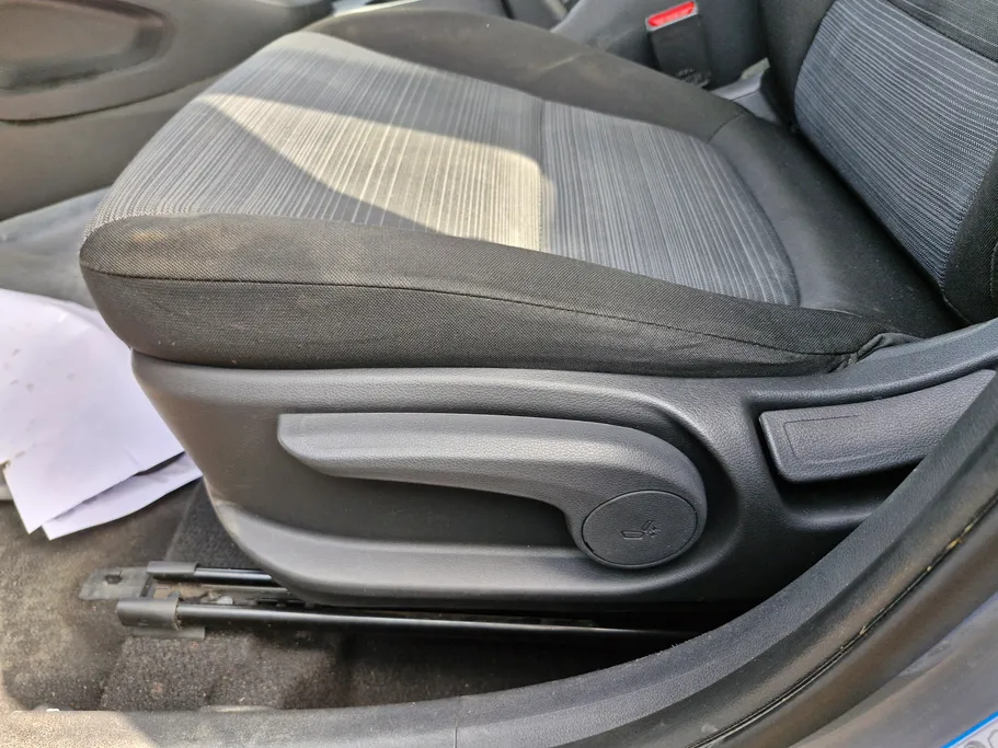 هيونداي كونا سمارت 2023 