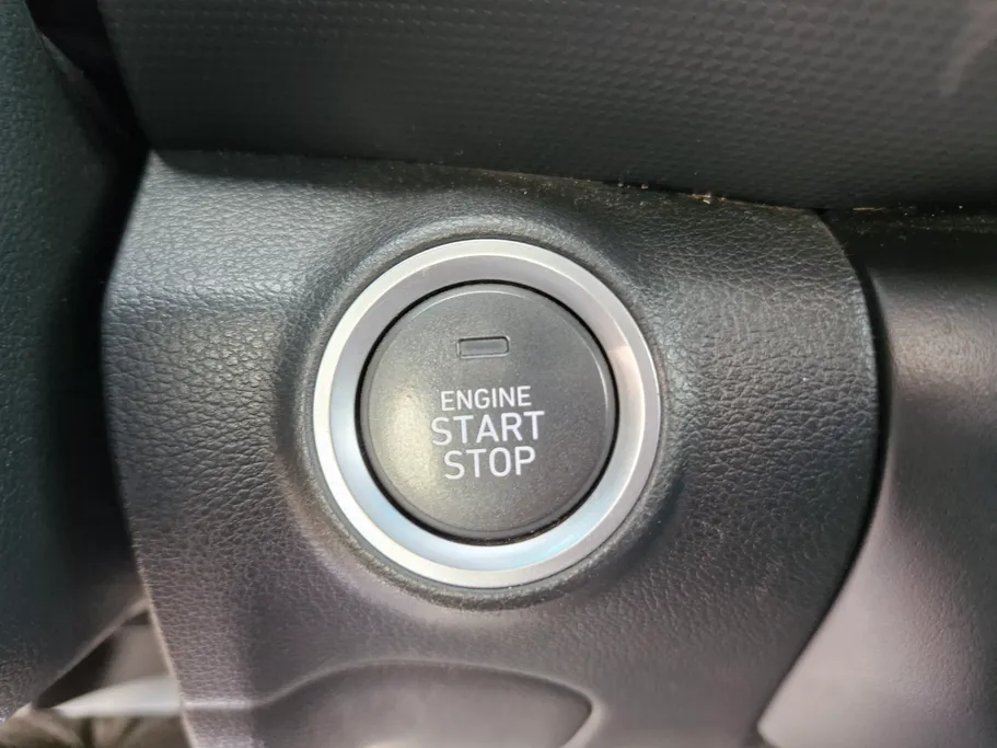 هيونداي كونا سمارت 2023 