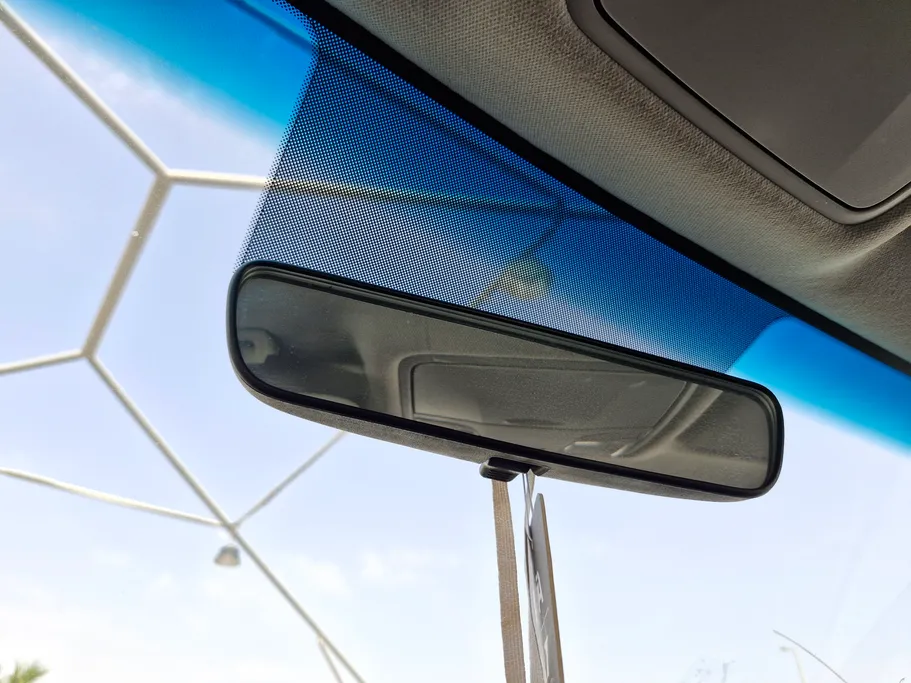 هيونداي كونا سمارت 2023 