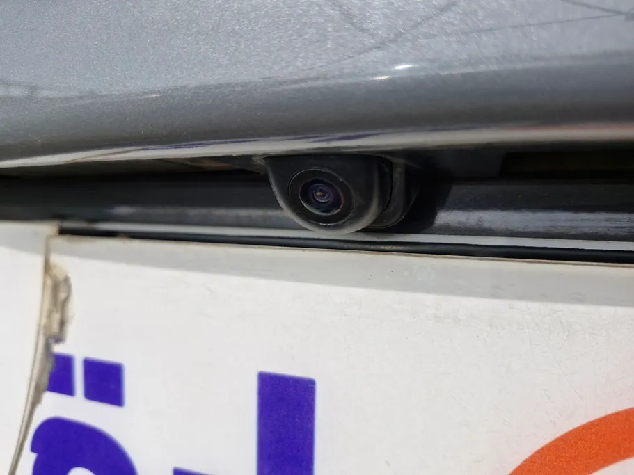 هيونداي كونا سمارت 2023 