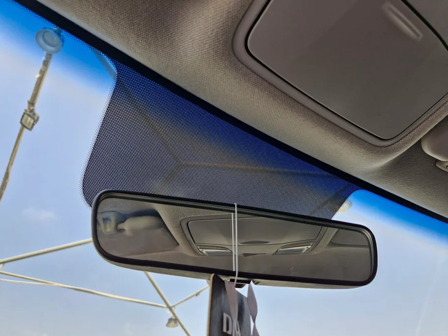 2022 Hyundai Kona SMART 