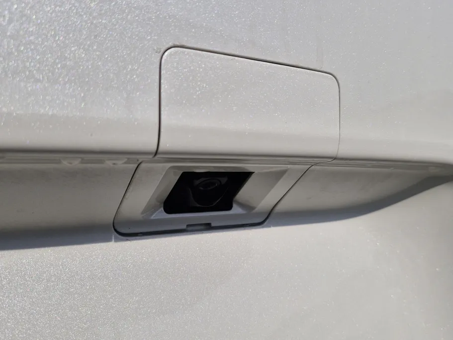 تويوتا برادو TXL 2023 