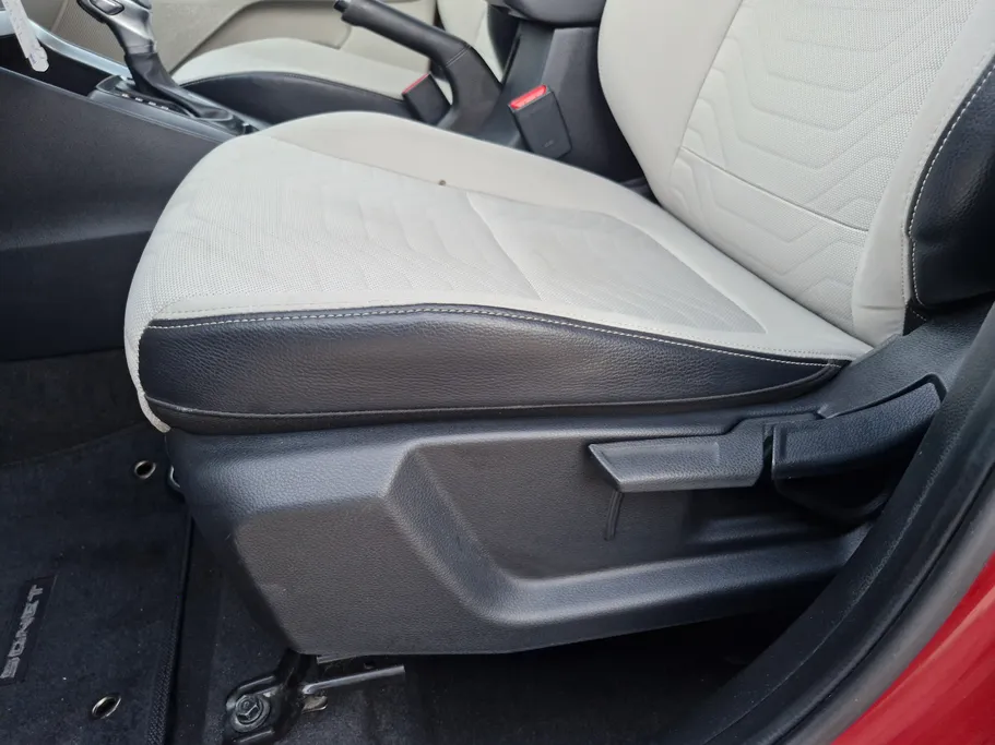 كيا سونيت LX 2023 