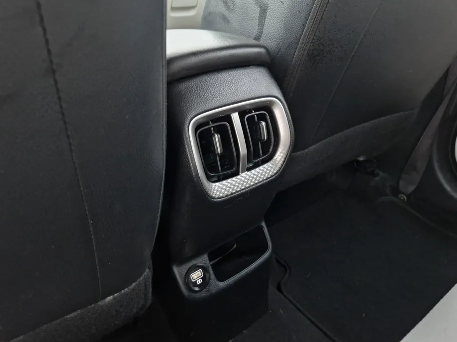 كيا سونيت LX 2023 