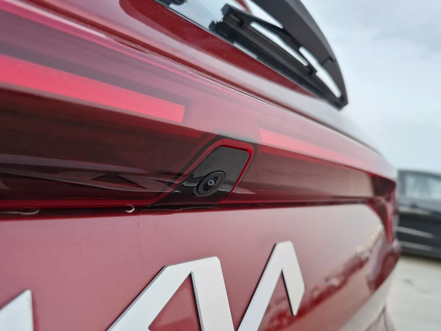 كيا سونيت LX 2023 