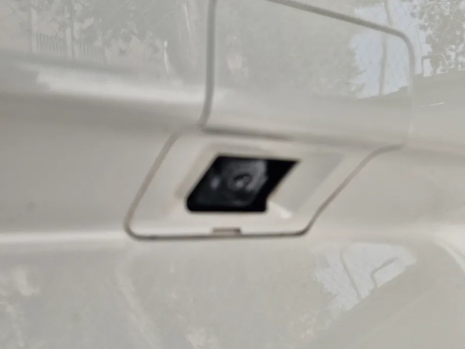 تويوتا برادو TXL 2023 