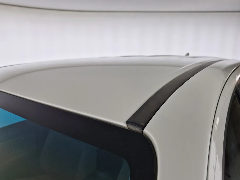 تويوتا فورتشنر GX 2021 