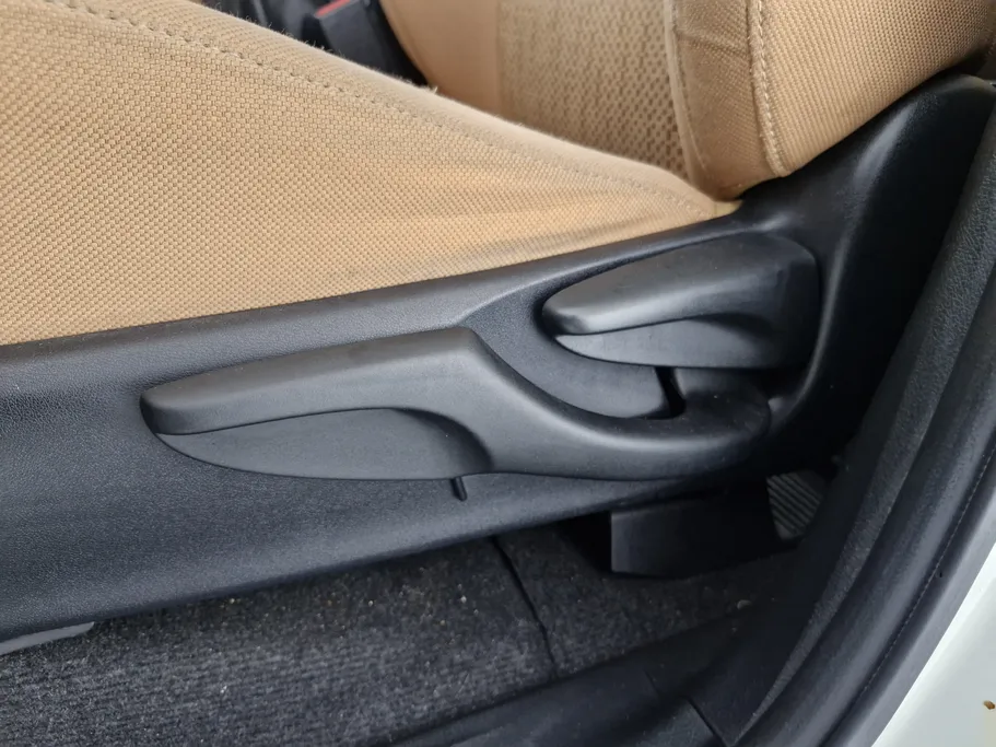 تويوتا فورتشنر GX 2021 