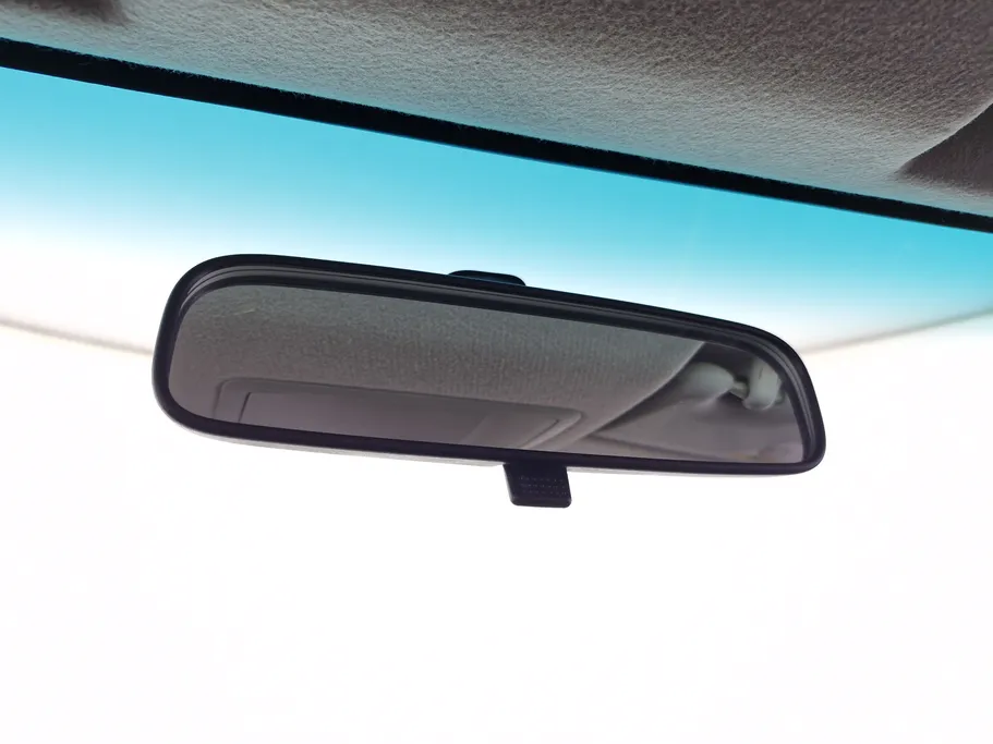 تويوتا فورتشنر GX 2021 