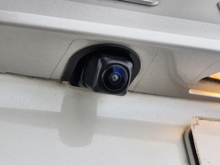 تويوتا فورتشنر GX 2021 