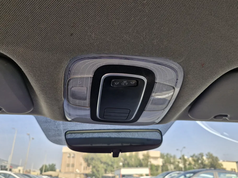 هيونداي النترا فلييت 2023 