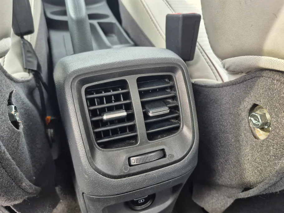 2024 Hyundai Grand i10 Fleet 