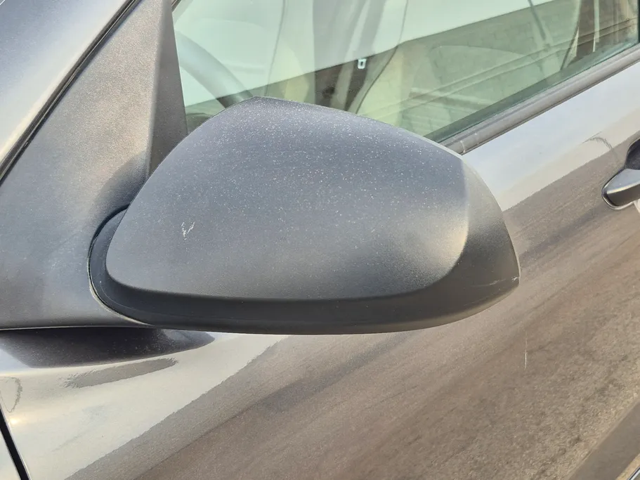 2024 Hyundai Grand i10 Fleet 