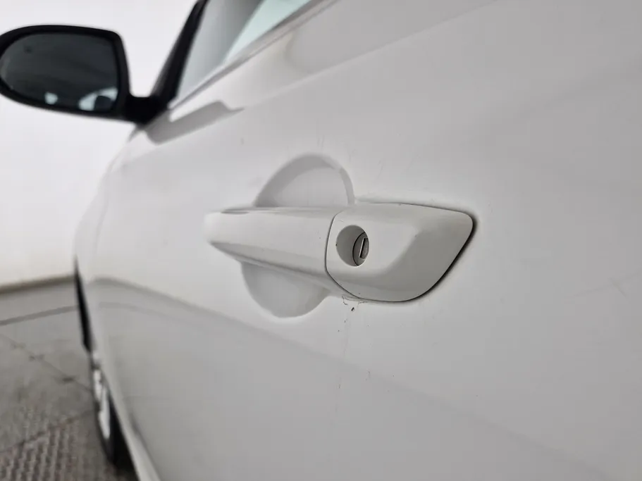 شانجان السفن Full Option 2023 