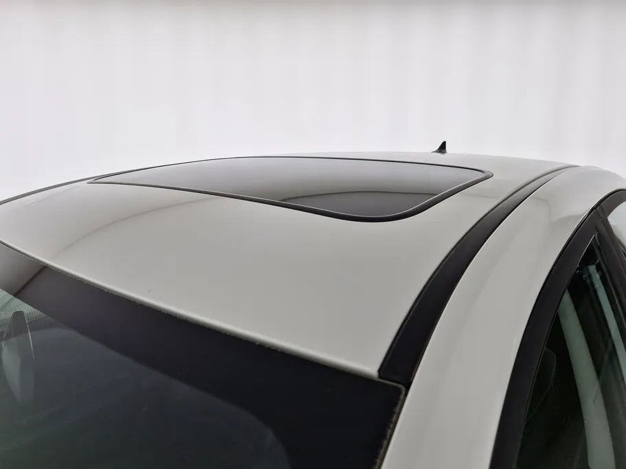 شانجان السفن Full Option 2023 