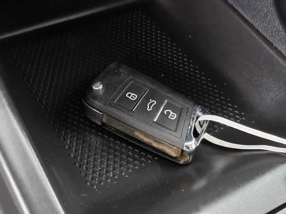 شانجان السفن Full Option 2023 