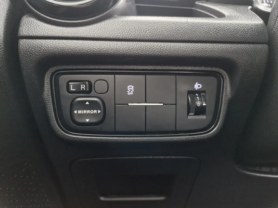 شانجان السفن Full Option 2023 