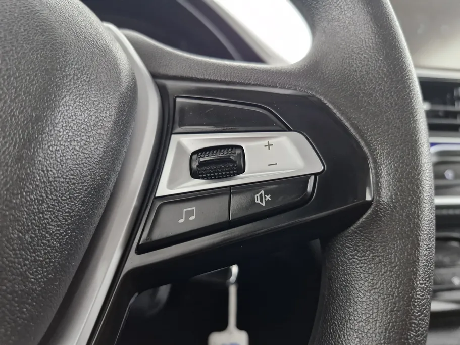 شانجان السفن Full Option 2023 