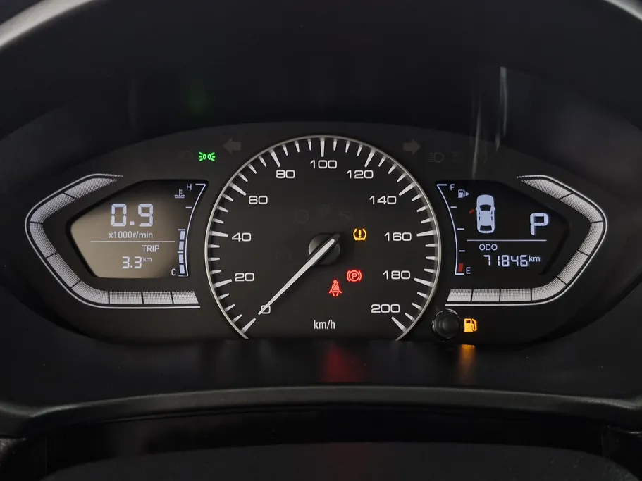 شانجان السفن Full Option 2023 