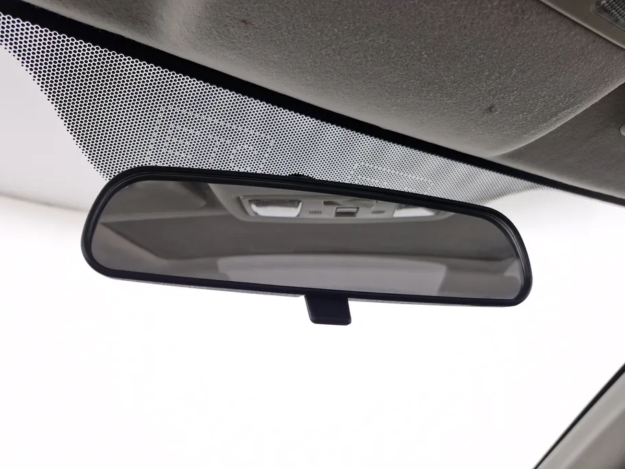 شانجان السفن Full Option 2023 