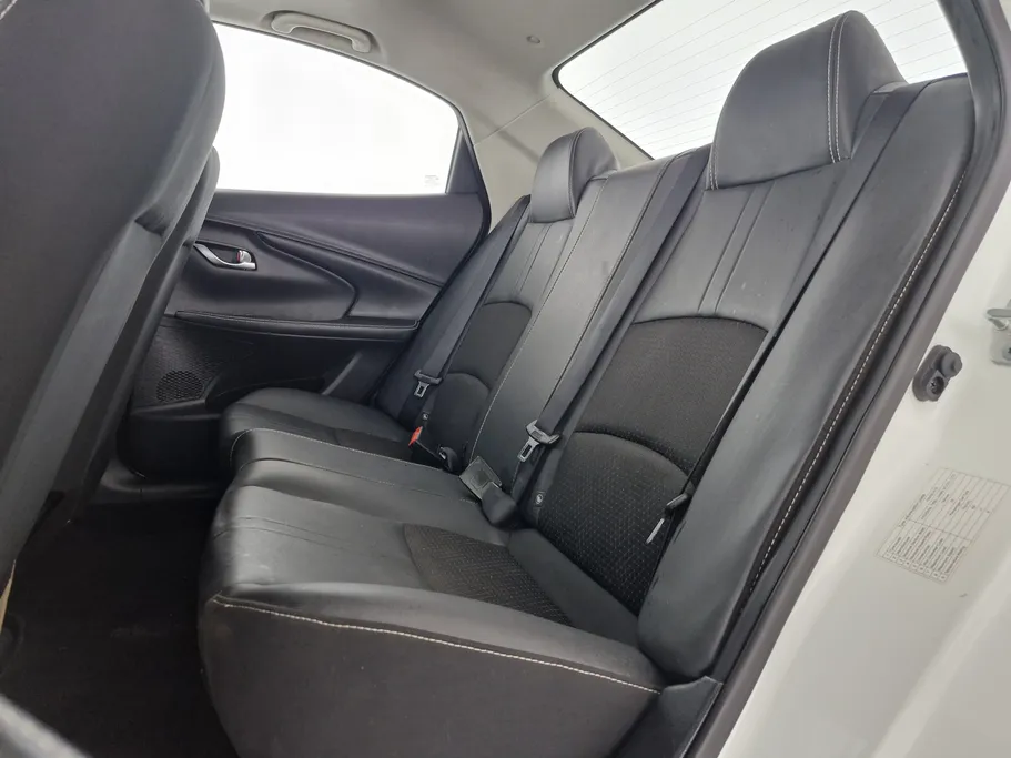 شانجان السفن Full Option 2023 