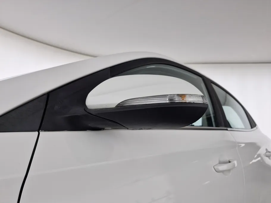 شانجان السفن Full Option 2023 