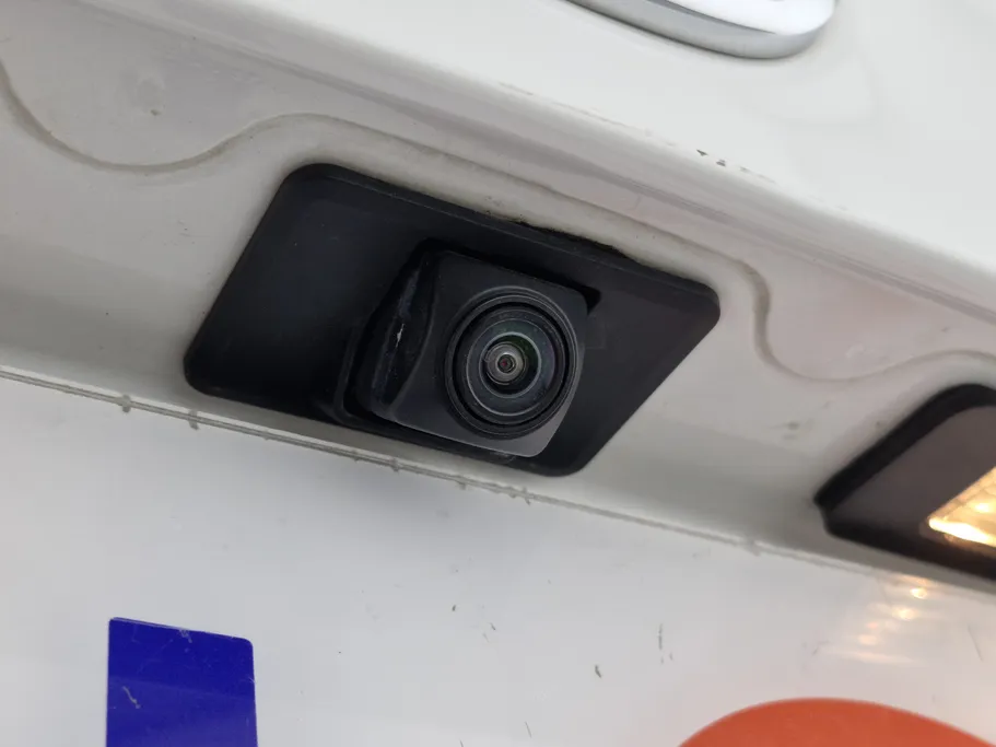 شانجان السفن Full Option 2023 