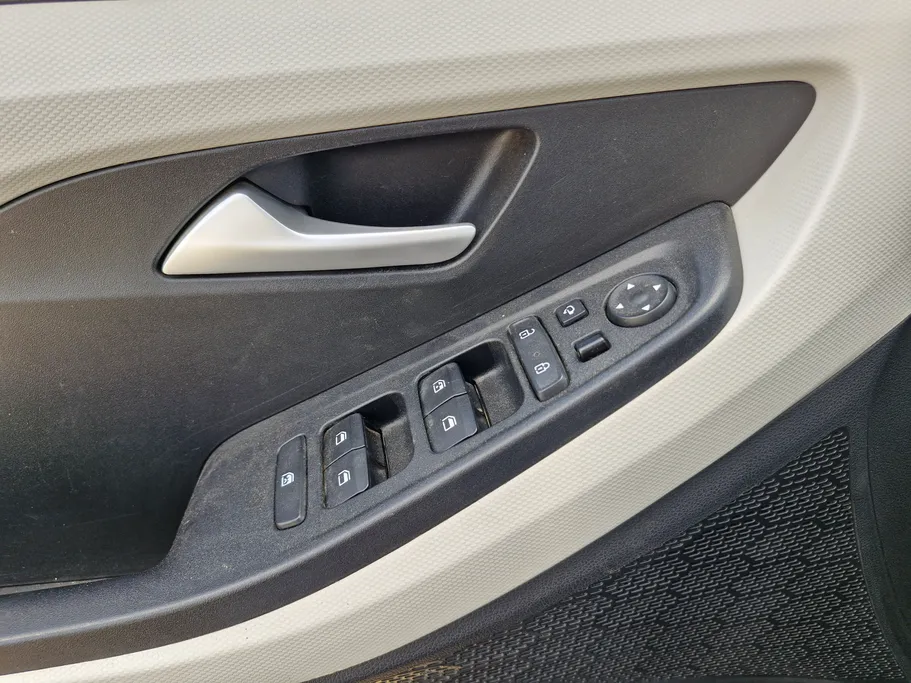 هيونداي كريتا سمارت 2024 