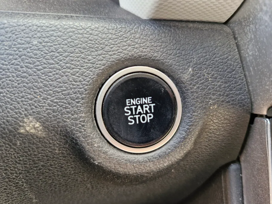 هيونداي كريتا سمارت 2024 