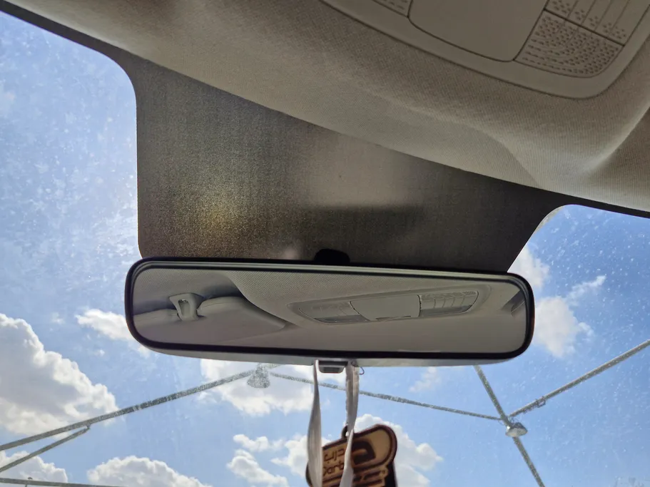 هيونداي كريتا سمارت 2024 