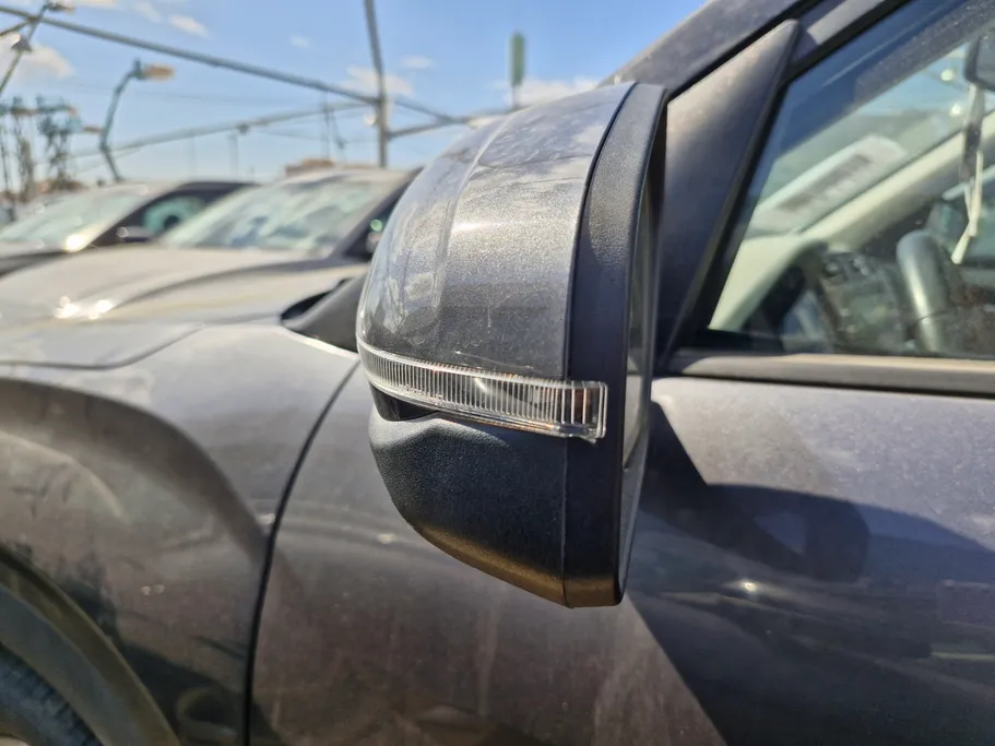 هيونداي كريتا سمارت 2024 