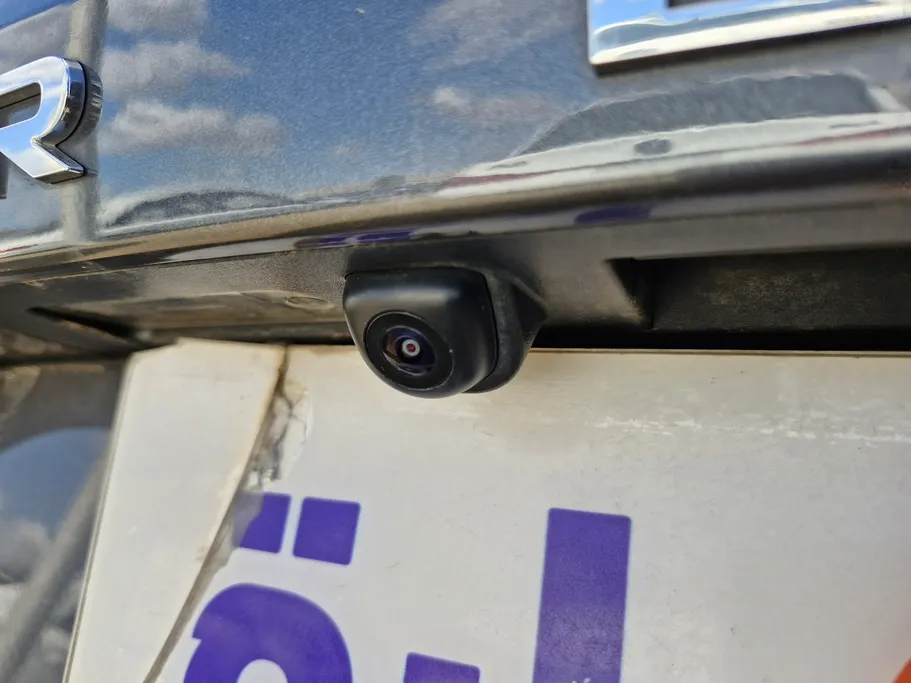 هيونداي كريتا سمارت 2024 