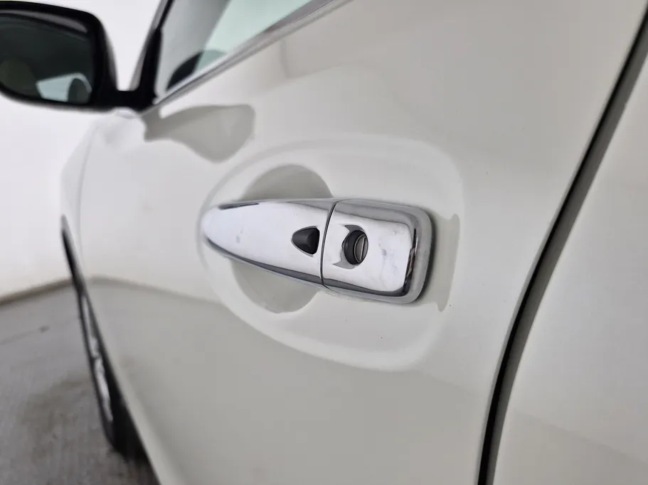 2022 Nissan Xtrail S 5 Seats 